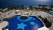 Stella Di Mare Sharm Beach Hotel & Spa 5* - Изображение 3