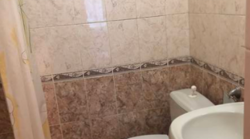 Пансионат "Версаль", Геленджик - Изображение 2