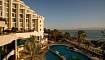 Отель Leonardo Privilege Dead Sea 4* - Изображение 0
