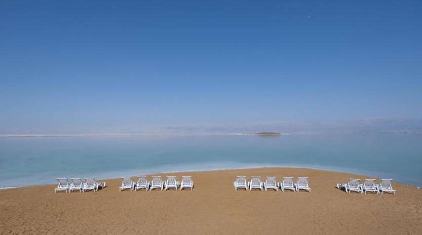 Отель Royal Rimonim 4* - Изображение 0