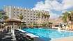 Отель Prima Music Eilat 4* - Изображение 0