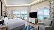 Hilton Hurghada Plaza 5* - Изображение 2