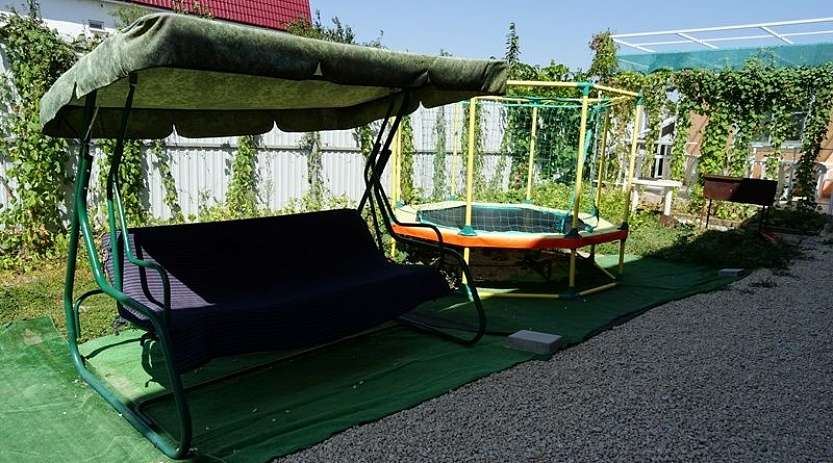 Гостевой дом «Виктория» - Изображение 3