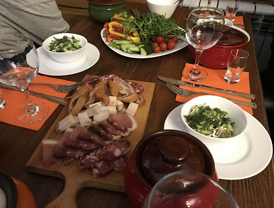 Рождественские каникулы в Минске, 4 дня - Изображение 7