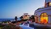 Hyatt Regency Sharm El Sheikh 5* - Изображение 0
