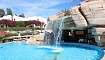 Verginia Sharm Resort & Aqua Park 4* - Изображение 1