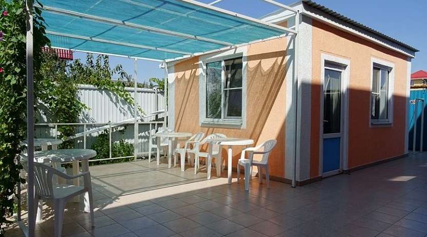 Гостевой дом «Виктория» - Изображение 2