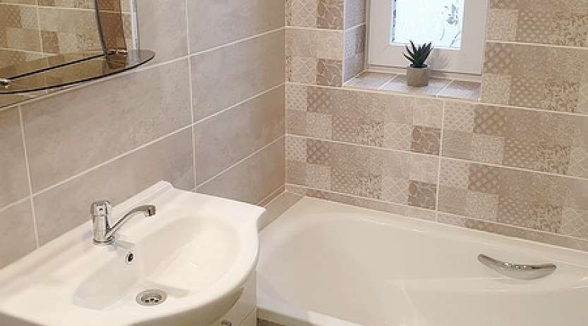 Гостевой дом "Балтийская жемчужина" - Изображение 18