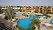 Stella Di Mare Beach Resort & Spa Makadi 5* - Изображение 2