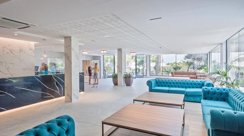 Best Sol D´Or - Изображение 4