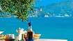 Отдых на острове Корфу в Греции из Минска (авиа) - Изображение 1