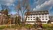 Отель Globus 3* - Изображение 0
