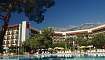 Club Med Palmiye Hotel 4* - Изображение 2