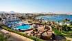 Marina Sharm Hotel 4* - Изображение 1