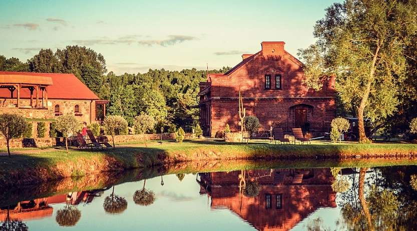 Сула - Изображение 0