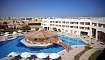 Naama Bay Promenade Resort Managed By Accor 5* - Изображение 2