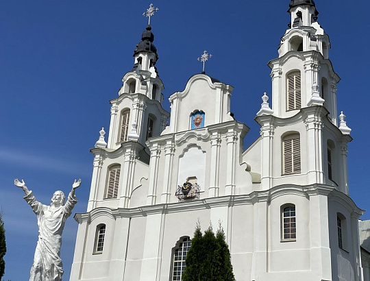 Налибокские секреты с лавандой - Изображение 3