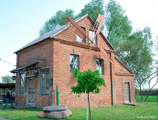 Калядныя цары - Изображение 1