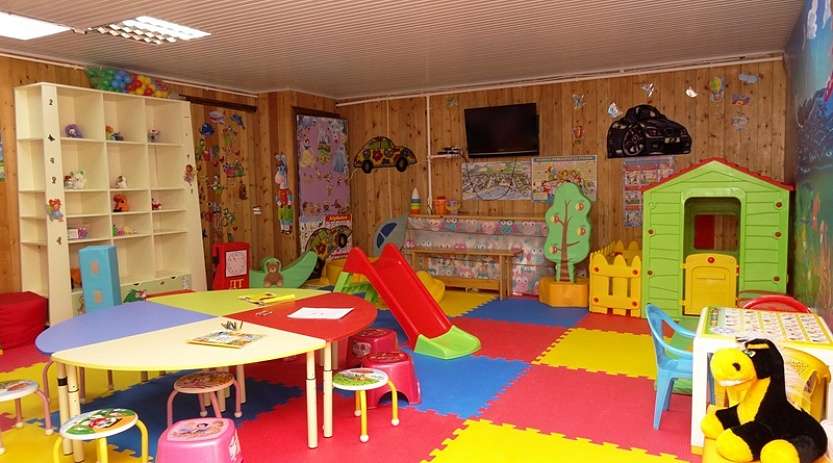 Гостевой дом «Сябры» - Изображение 3