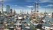 Парад кораблей в Амстердаме - Изображение 0
