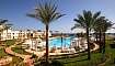 SUNRISE Diamond Beach Resort -Select- 5* - Изображение 0