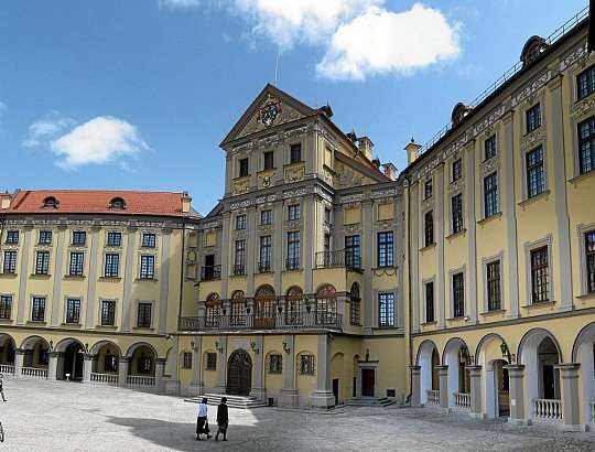 Белорусский калейдоскоп, 5 дней - Изображение 4