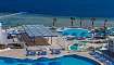 Albatros Palace Resort 5* - Изображение 1