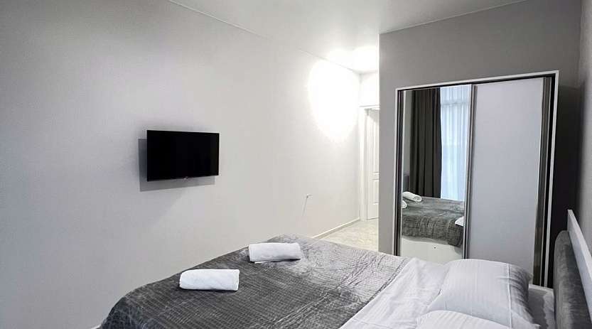 Отель "RELAX INN" - Изображение 10