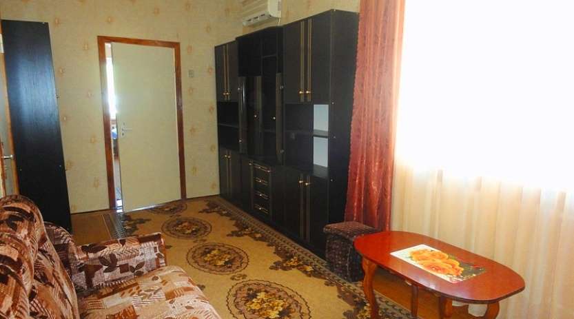 Гостевой дом "Виктория", Анапа - Изображение 9