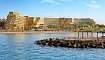 Hilton Hurghada Plaza 5* - Изображение 0