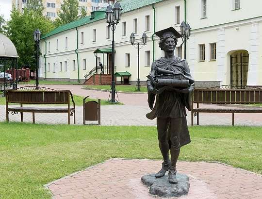 Полоцк-Витебск, 2 дня - Изображение 2