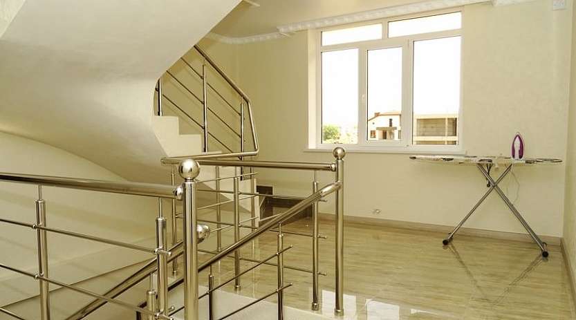 Гостевой дом "Комфорт", Витязево - Изображение 6