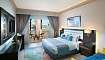 Albatros Palace Resort 5* - Изображение 4