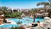 Verginia Sharm Resort & Aqua Park 4* - Изображение 0