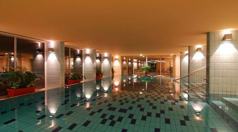 Princess Hotel 4* - Изображение 4