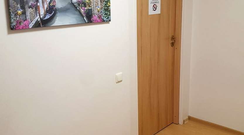 Гостевой дом "Балтийская жемчужина" - Изображение 6