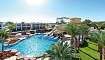 Reef Oasis Beach Resort 5* - Изображение 1