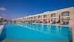 Albatros Aqua Park Sharm El Sheikh 5* - Изображение 1