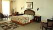SUNRISE Diamond Beach Resort -Select- 5* - Изображение 5