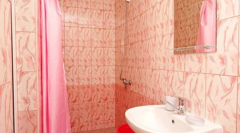 Гостевой дом «Виктория» - Изображение 6