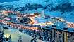 Горные лыжи в Андорре - Изображение 0