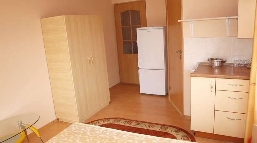 Гостевой дом "Балтийская жемчужина" - Изображение 2