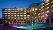 Stella Di Mare Sharm Beach Hotel & Spa 5* - Изображение 1