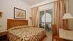 SUNRISE Diamond Beach Resort -Select- 5* - Изображение 4