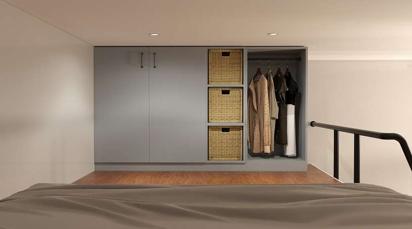 Отель "Sokroma Гиперборея" - Изображение 16