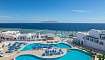 Albatros Palace Sharm 5* - Изображение 3