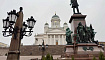 Круиз Таллинн-Хельсинки-Стокгольм-Хельсинки-Таллинн - Изображение 2