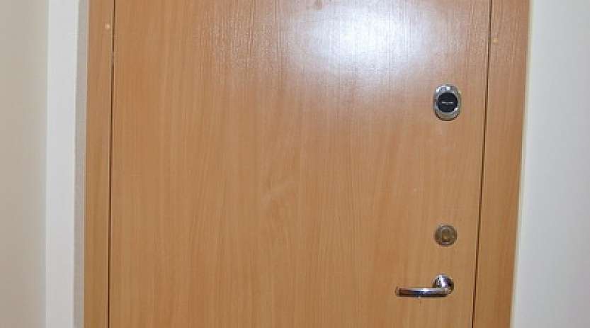 Гостевой дом "Балтийская жемчужина" - Изображение 3