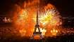 Моя мечта - Новый год в Париже - Изображение 0