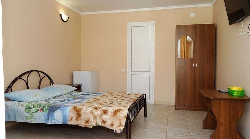 Гостевой дом «Виктория» - Изображение 5